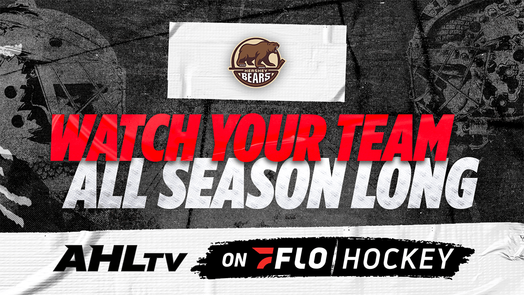 flohockey 2026