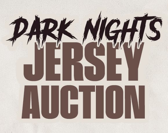 10 4 DARK NIGHTS
