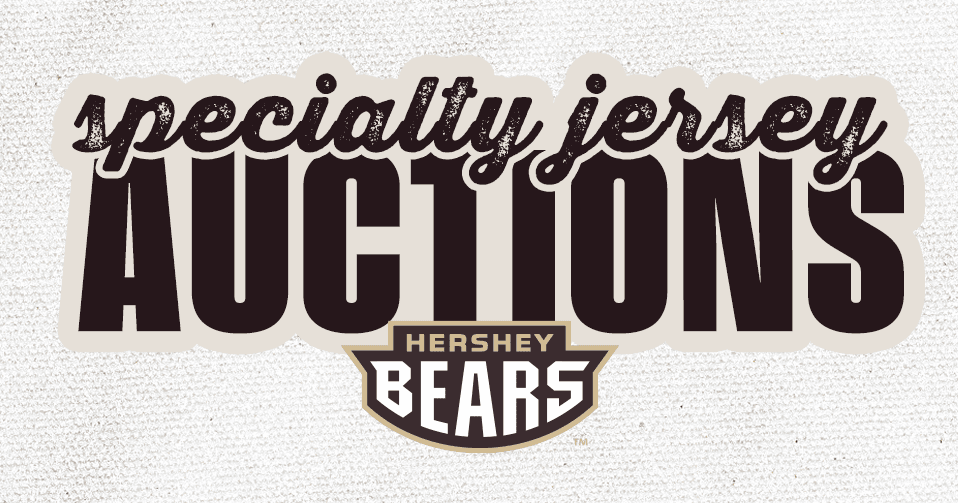 SPECIALTY JERSEYS WEB