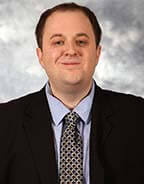 Zack Fisch