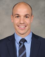 Spencer Carbery