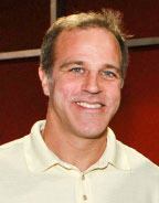 Ryan Murphy