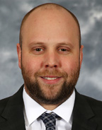 Mike King