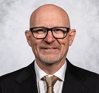 derek king