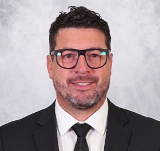 louis robitaille