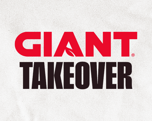 2 3 GIANT