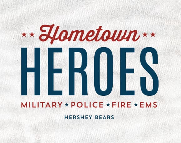 1 3 FIRST RESPONDERS