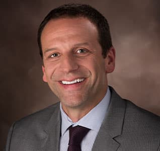 bryan helmer