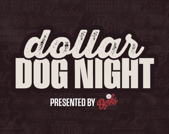 2 24 DOLLAR DOG