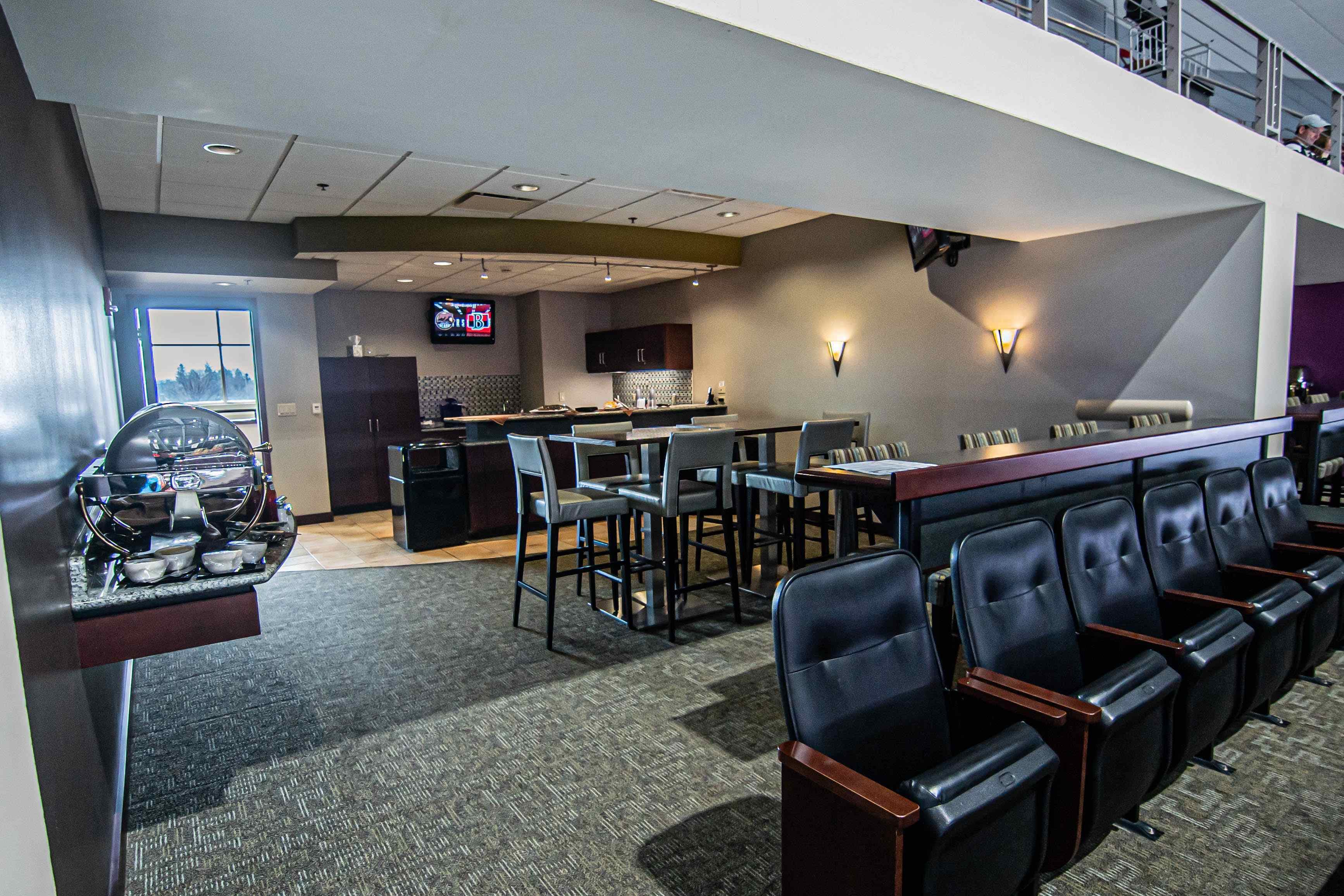 HB Suites 3 (1)