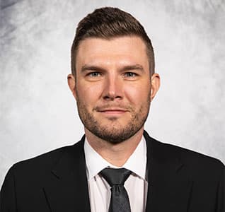 juha lehtola
