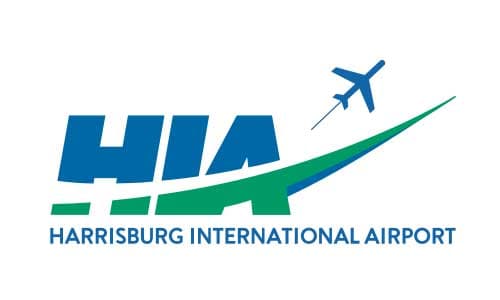hia logo