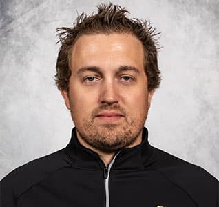 dillon filepas