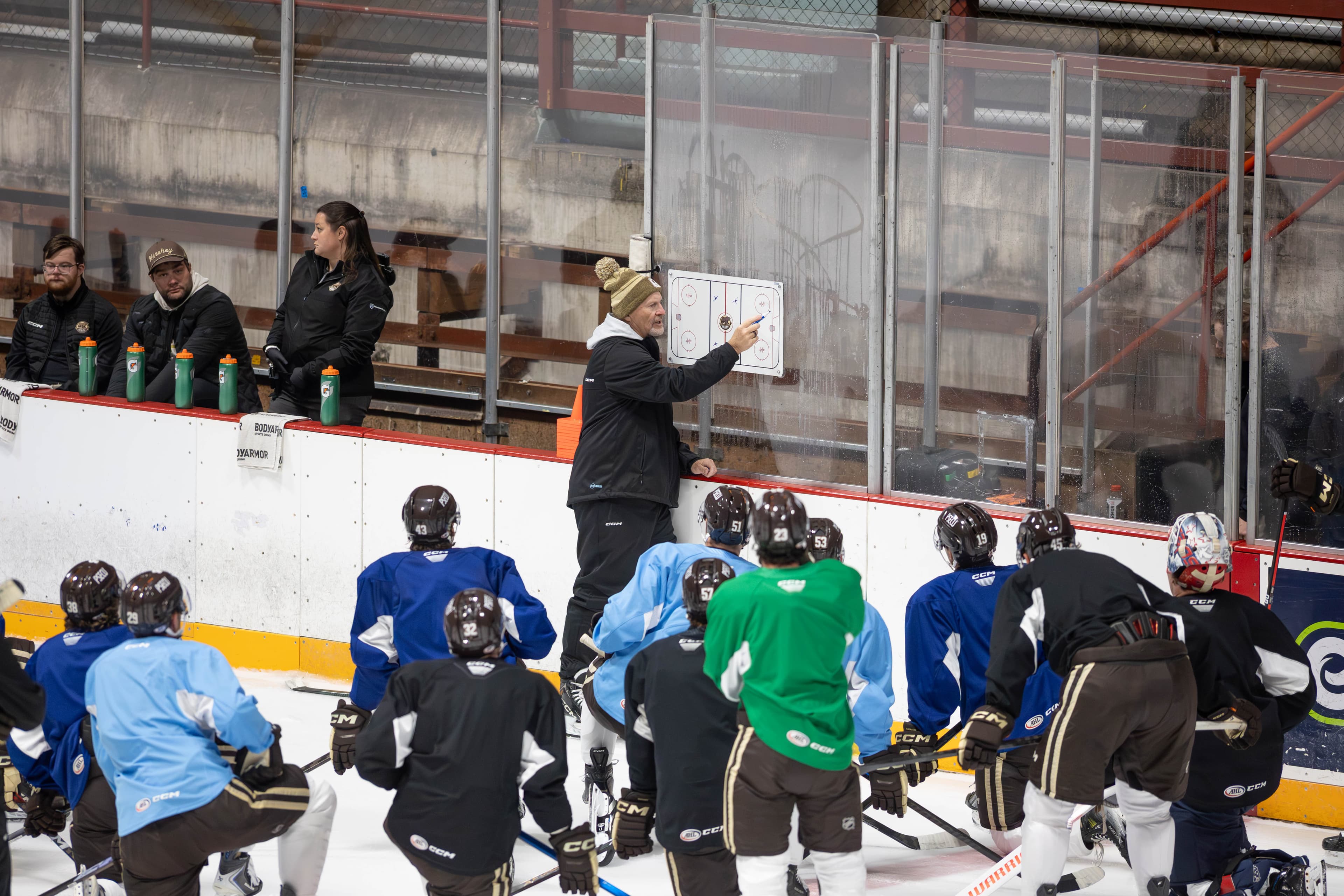 2026.9.22 CAMP WEB 1