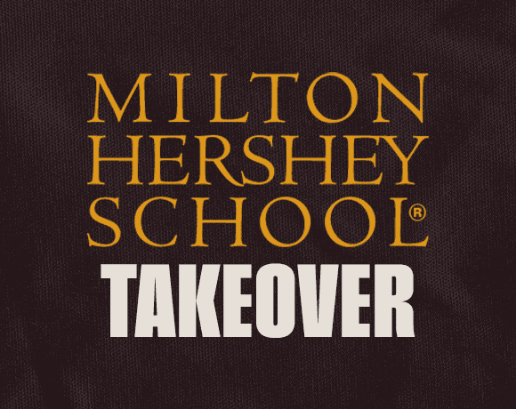 11 4 MHS TAKEOVER
