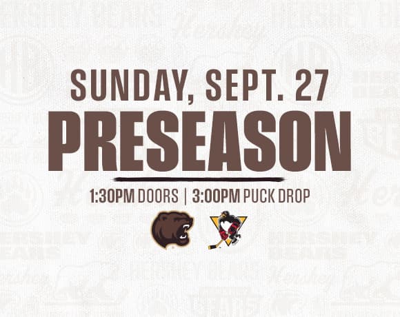 9 27 PRESEASON (1)