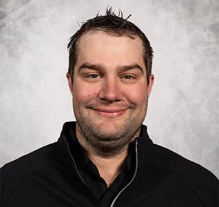 josh carter