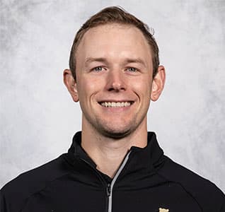 max finley