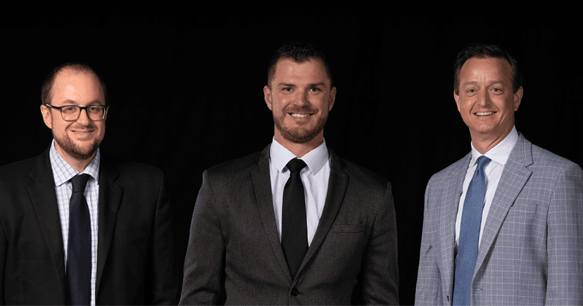 Bears and FOX43 Announce Broadcast Partnership Extension and All-New TV ...