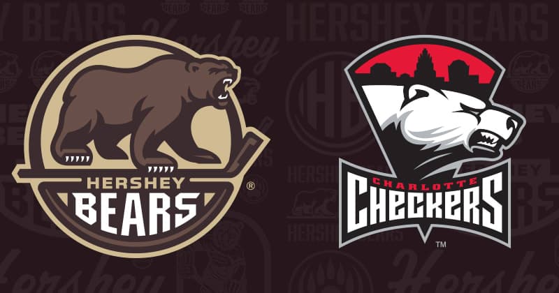 Game Preview: Bears vs. Checkers, 3 p.m.