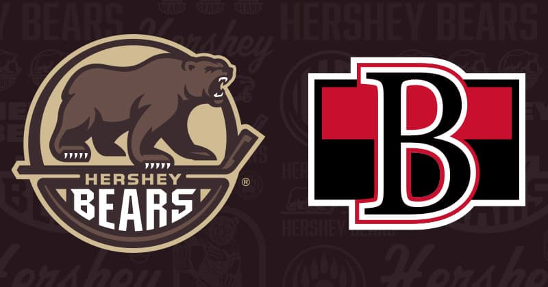 Game Preview: Bears vs. Senators, 7 p.m.