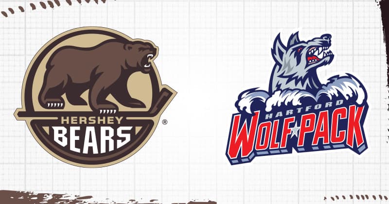 Game Preview: Bears vs. Wolf Pack, 7 p.m.