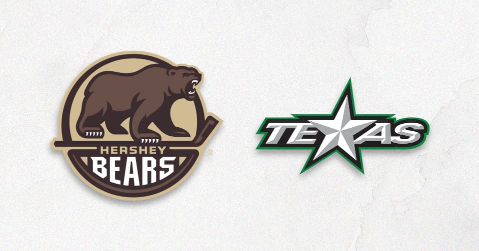 2026 27 Bears Matchup TEX