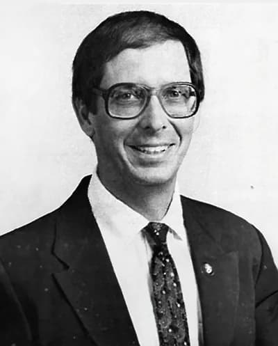 scott don