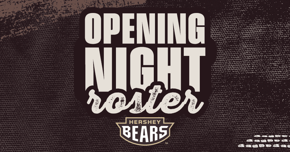 OPENING NIGHT ROSTER WEB