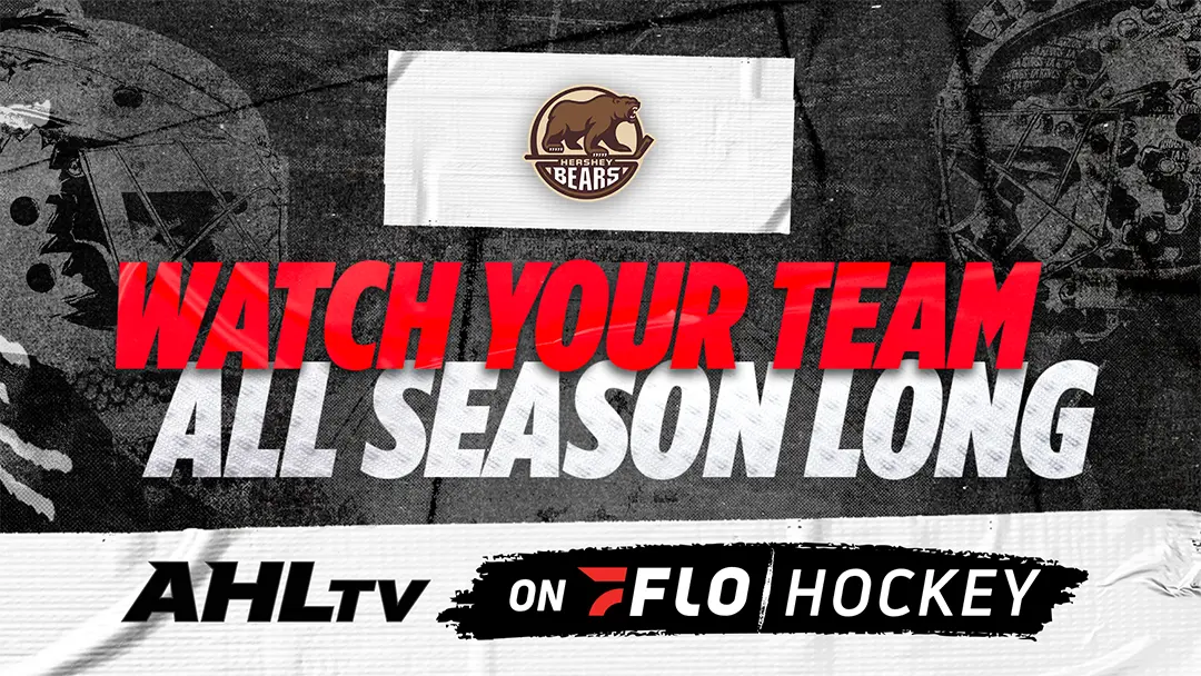 flohockey 2026