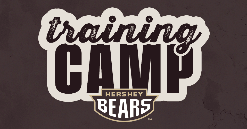 2026 27 TRAINING CAMP WEB