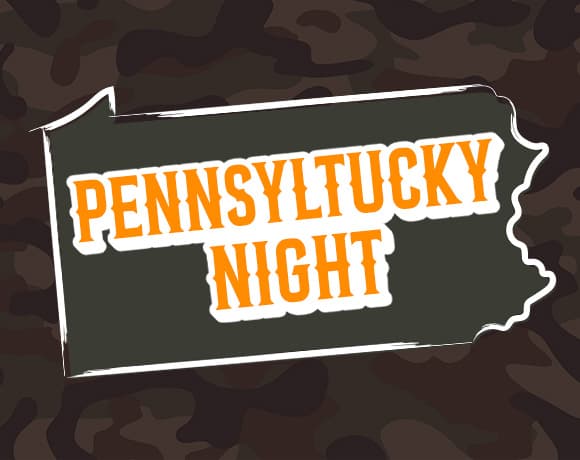 10 11PENNSYLTUCKEY NIGHT