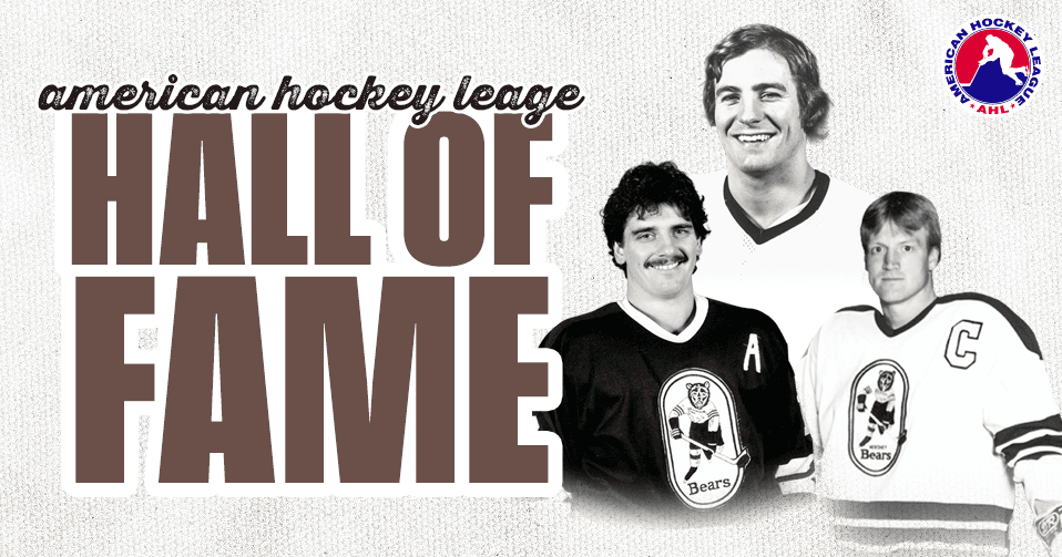 2027 AHL HOF ANNOUNCEMENT WEB