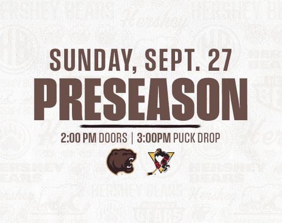 927 PRESEASON