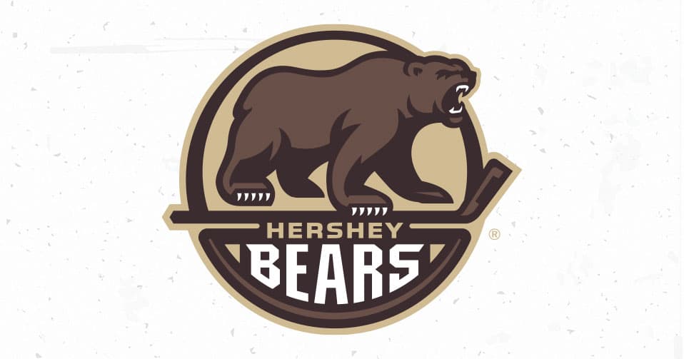 Bears Generic