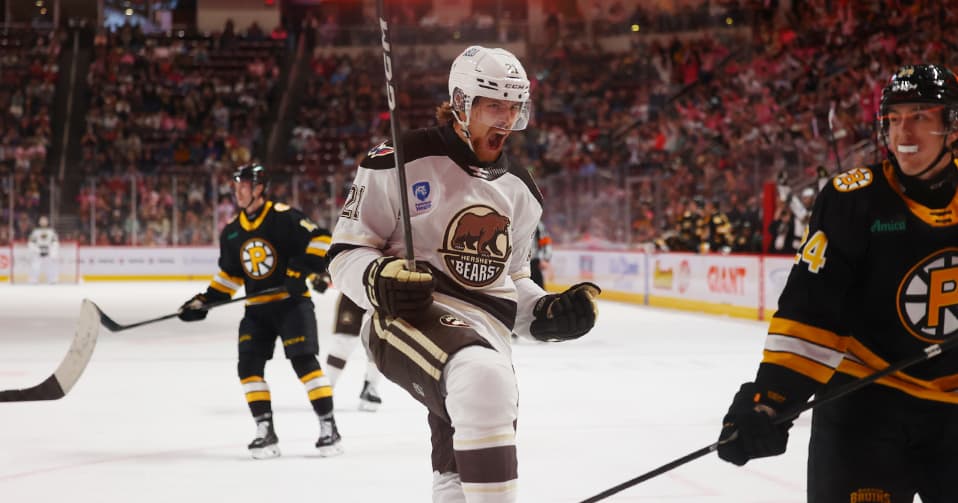 20261017 vsPRO recap dunne