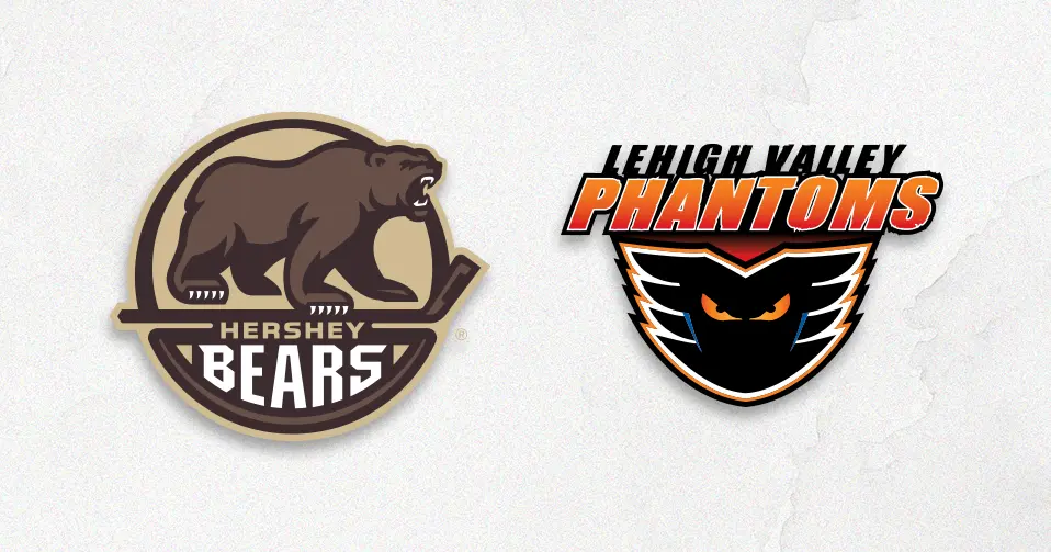 2026 27 Bears Matchup LV