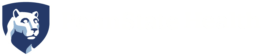 PSH logo