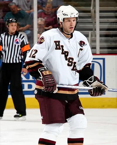 kane boyd