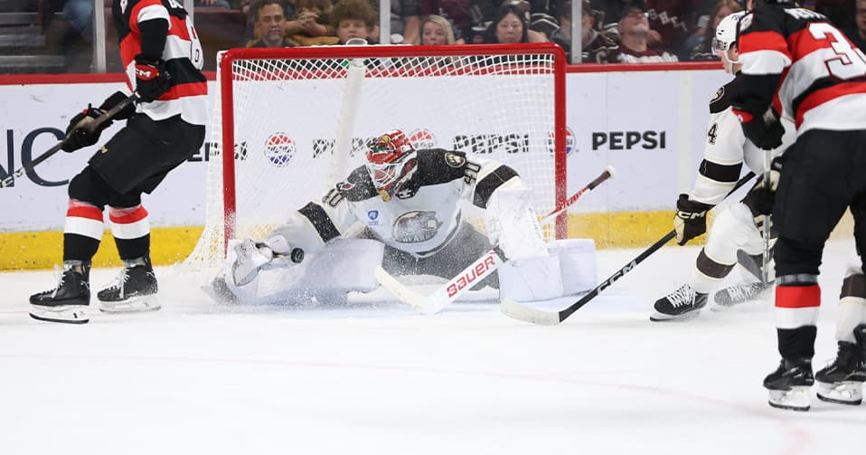 20261024 vsBEL recap petersen