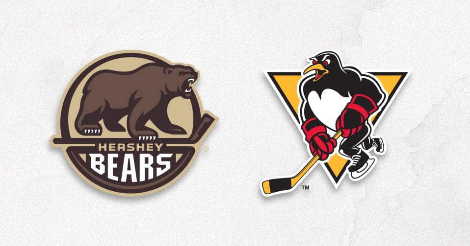 2026 27 Bears Matchup WBS