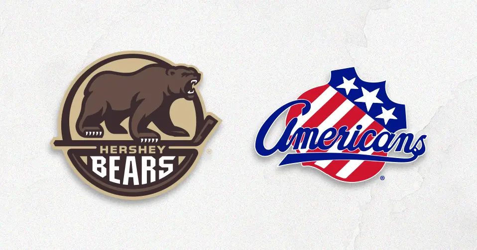 2026 27 Bears Matchup ROC