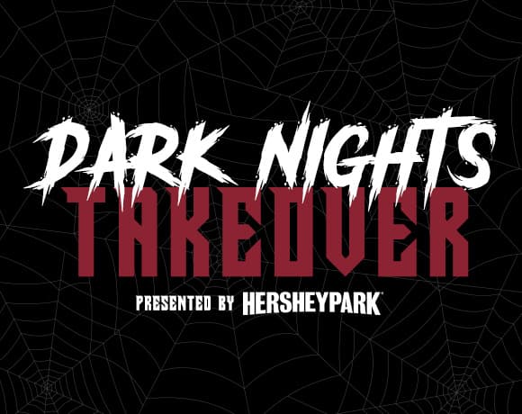 10 4DARK NIGHTS