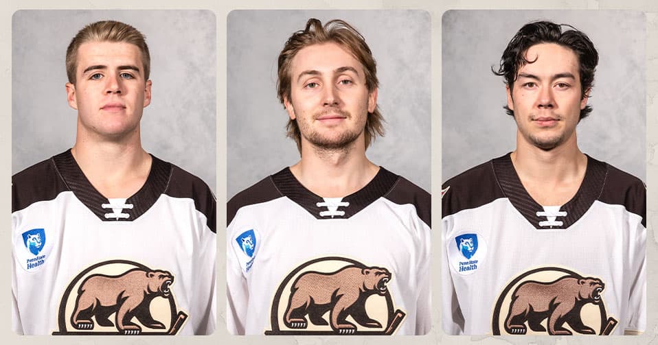 10 5 Roster Moves Web