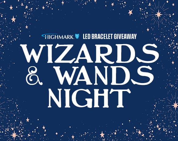 12 13 WANDS AND WIZARDS