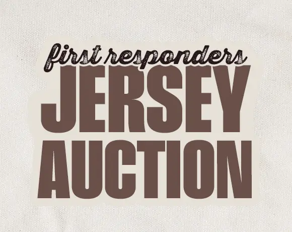 1 3 FIRST RESPONDERS
