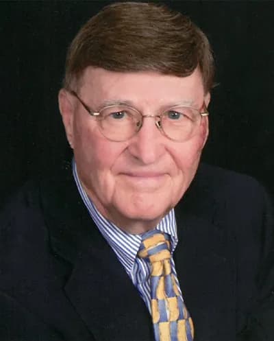 waybright randy