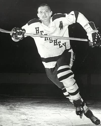 ashbee barry