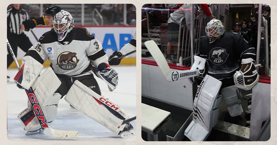 10 23 Goalies