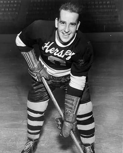kullman arnie